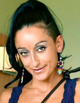 Coral Joice